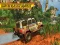 Off Road 4x4 Jeep Racing Xtreme 3d — безкоштовна онлайн гра
