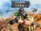 Sniper Combat — безкоштовна онлайн гра