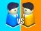 City War 3d — безкоштовна онлайн гра