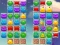 Save Color Pets — безкоштовна онлайн гра