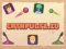 Catapultz.io — безкоштовна онлайн гра