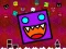 Geometry Dash Crazy — безкоштовна онлайн гра