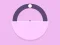Dot Rescue — безкоштовна онлайн гра