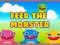 Feed the Monster — безкоштовна онлайн гра