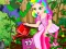 Princess juliet garden trouble — безкоштовна онлайн гра