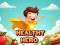 Healthy Hero — безкоштовна онлайн гра