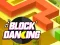 Block Dancing 3D — безкоштовна онлайн гра