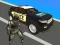 Police Car Chase — безкоштовна онлайн гра