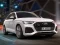 Audi Q5 TDI Puzzle — безкоштовна онлайн гра