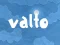 Valto — безкоштовна онлайн гра