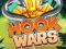 Hook Wars — безкоштовна онлайн гра