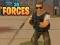 3D Forces — безкоштовна онлайн гра