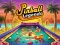 Pinball Legends — безкоштовна онлайн гра