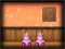 Amgel Kids Room Escape 51 — безкоштовна онлайн гра