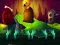 Grave Land Escape — безкоштовна онлайн гра
