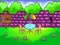 Backyard Escape 2 — безкоштовна онлайн гра