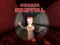 Horror Hospital — безкоштовна онлайн гра
