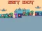 Set Bot — безкоштовна онлайн гра