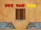 Set The Box — безкоштовна онлайн гра