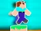 Noob Parkour 3D — безкоштовна онлайн гра