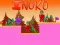 Inuko — безкоштовна онлайн гра