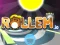 Rollem.io — безкоштовна онлайн гра