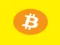Flappy Bitcoin — безкоштовна онлайн гра