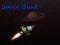 Space Blast — безкоштовна онлайн гра