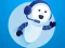 Chat Challenge 2021 — безкоштовна онлайн гра