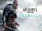 Assassin's Creed Valhalla Hidden object — безкоштовна онлайн гра