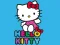 Hello Kitty Educational Games — безкоштовна онлайн гра