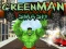 Green Man Smash — безкоштовна онлайн гра