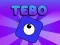 Tebo — безкоштовна онлайн гра
