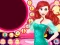 Arriel makeover — безкоштовна онлайн гра
