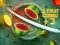 Fruit Ninja VR — безкоштовна онлайн гра