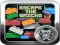 Escape Bricks — безкоштовна онлайн гра