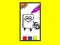 SpobgeBob Halloween Coloring Book — безкоштовна онлайн гра