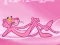 Pink Panther Jigsaw Puzzle Collection — безкоштовна онлайн гра