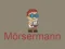 M?rsermann — безкоштовна онлайн гра