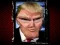 Trump Funny face — безкоштовна онлайн гра