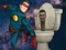 Epic Skibidi Toilet Clash part 1 — безкоштовна онлайн гра