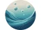 Ocean Orbs — безкоштовна онлайн гра