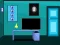 Dentist House Escape — безкоштовна онлайн гра