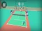 Funny swipe Tennis — безкоштовна онлайн гра