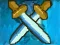 Survivor.io — безкоштовна онлайн гра