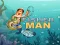 Fisher Man — безкоштовна онлайн гра