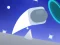 Space Platformer — безкоштовна онлайн гра