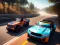 Truck Race — безкоштовна онлайн гра