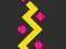 Zig Zag Switch Color — безкоштовна онлайн гра