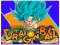 Dragon Ball — безкоштовна онлайн гра